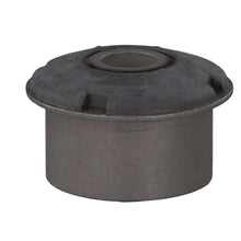 Load image into Gallery viewer, Front Left Lower Control Arm Bush Fits Volvo 240 260 OE 1359812 Febi 08945