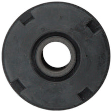 Load image into Gallery viewer, Front Left Lower Control Arm Bush Fits Volvo 240 260 OE 1359812 Febi 08945