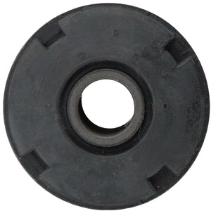 Front Left Lower Control Arm Bush Fits Volvo 240 260 OE 1359812 Febi 08945
