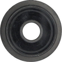 Load image into Gallery viewer, Front Left Lower Control Arm Bush Fits Volvo 240 260 OE 1359812 Febi 08945