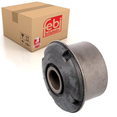 Front Left Lower Control Arm Bush Fits Volvo 240 260 OE 1359812 Febi 08945