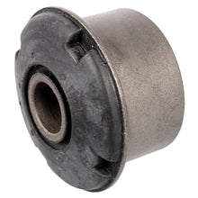 Load image into Gallery viewer, Front Left Lower Control Arm Bush Fits Volvo 240 260 OE 1359812 Febi 08945