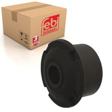Load image into Gallery viewer, Front Right Lower Control Arm Bush Fits Volvo 240 260 OE 1273778 Febi 08946