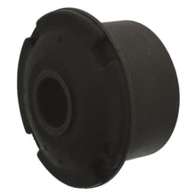 Load image into Gallery viewer, Front Right Lower Control Arm Bush Fits Volvo 240 260 OE 1273778 Febi 08946