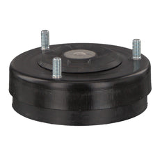 Load image into Gallery viewer, Rear Strut Mounting No Friction Bearing Fits BMW 5 Series E39 7 E38 Febi 08955