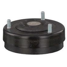 Load image into Gallery viewer, Rear Strut Mounting No Friction Bearing Fits BMW 5 Series E39 7 E38 Febi 08955