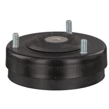 Load image into Gallery viewer, Rear Strut Mounting No Friction Bearing Fits BMW 5 Series E39 7 E38 Febi 08955