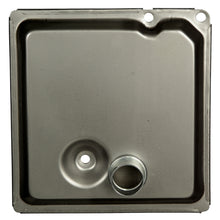 Load image into Gallery viewer, Automatic Transmission Oil Filter Fits BMW 5 Series E34 7 E32 8 E31 Febi 08956