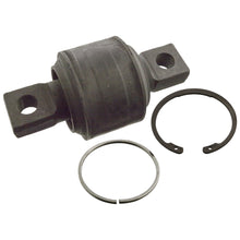 Load image into Gallery viewer, Rear Axle Strut Mounting Inc Circlip &amp; Spacer Fits MAN SUR SR SU IVEC Febi 08960