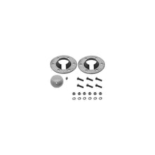 Load image into Gallery viewer, Brake Camshaft Bush Kit Fits Sauer Achsen OE 3268000701 Febi 08964