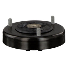 Load image into Gallery viewer, Rear Strut Mounting No Friction Bearing Fits BMW 5 Series E39 Febi 08965