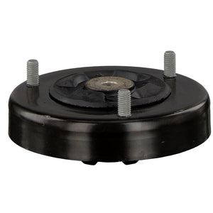 Rear Strut Mounting No Friction Bearing Fits BMW 5 Series E39 Febi 08965