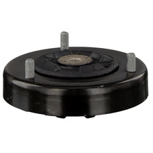 Load image into Gallery viewer, Rear Strut Mounting No Friction Bearing Fits BMW 5 Series E39 Febi 08965