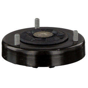 Rear Strut Mounting No Friction Bearing Fits BMW 5 Series E39 Febi 08965