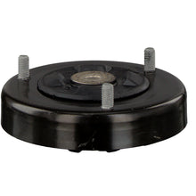 Load image into Gallery viewer, Rear Strut Mounting No Friction Bearing Fits BMW 5 Series E39 Febi 08965