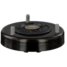 Load image into Gallery viewer, Rear Strut Mounting No Friction Bearing Fits BMW 5 Series E39 Febi 08965