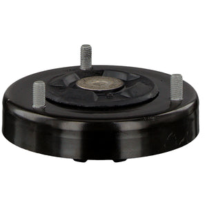 Rear Strut Mounting No Friction Bearing Fits BMW 5 Series E39 Febi 08965