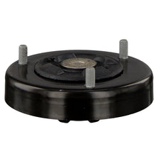 Load image into Gallery viewer, Rear Strut Mounting No Friction Bearing Fits BMW 5 Series E39 Febi 08965