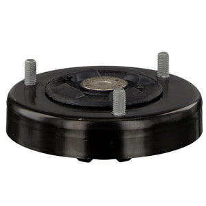 Rear Strut Mounting No Friction Bearing Fits BMW 5 Series E39 Febi 08965