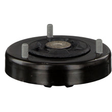 Load image into Gallery viewer, Rear Strut Mounting No Friction Bearing Fits BMW 5 Series E39 Febi 08965