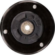 Load image into Gallery viewer, Rear Strut Mounting No Friction Bearing Fits BMW 5 Series E39 Febi 08965