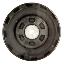 Load image into Gallery viewer, Rear Strut Mounting No Friction Bearing Fits BMW 5 Series E39 Febi 08965