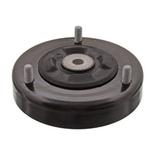 Load image into Gallery viewer, Rear Strut Mounting No Friction Bearing Fits BMW 5 Series E39 Febi 08965