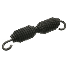 Load image into Gallery viewer, Brake Shoe Spring Fits Sauer Achsen OE 1447005000 Febi 08966