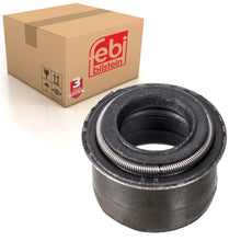 Load image into Gallery viewer, Valve Stem Seal Fits Mercedes Benz G-Class Model 460 461 110 Fintail Febi 08969