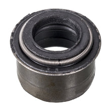 Load image into Gallery viewer, Valve Stem Seal Fits Mercedes Benz G-Class Model 460 461 110 Fintail Febi 08969