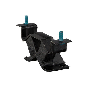 Rear Transmission Mount Fits Vauxhall Omega B OE 5682500 Febi 08974