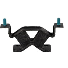 Load image into Gallery viewer, Rear Transmission Mount Fits Vauxhall Omega B OE 5682500 Febi 08974