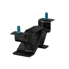 Load image into Gallery viewer, Rear Transmission Mount Fits Vauxhall Omega B OE 5682500 Febi 08974