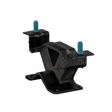 Load image into Gallery viewer, Rear Transmission Mount Fits Vauxhall Omega B OE 5682500 Febi 08974