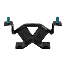 Load image into Gallery viewer, Rear Transmission Mount Fits Vauxhall Omega B OE 5682500 Febi 08974