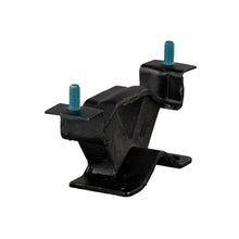 Load image into Gallery viewer, Rear Transmission Mount Fits Vauxhall Omega B OE 5682500 Febi 08974