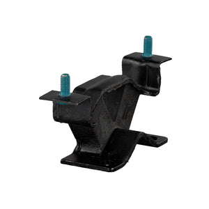 Rear Transmission Mount Fits Vauxhall Omega B OE 5682500 Febi 08974