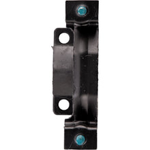 Load image into Gallery viewer, Rear Transmission Mount Fits Vauxhall Omega B OE 5682500 Febi 08974