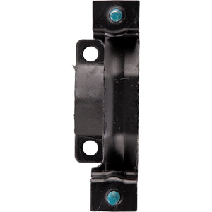 Rear Transmission Mount Fits Vauxhall Omega B OE 5682500 Febi 08974