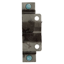 Load image into Gallery viewer, Rear Transmission Mount Fits Vauxhall Omega B OE 5682500 Febi 08974