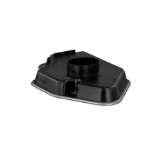 Load image into Gallery viewer, Automatic Transmission Oil Filter Fits Vauxhall Carlton Omega Senator Febi 08993