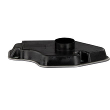 Load image into Gallery viewer, Automatic Transmission Oil Filter Fits Vauxhall Carlton Omega Senator Febi 08993