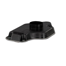 Load image into Gallery viewer, Automatic Transmission Oil Filter Fits Vauxhall Carlton Omega Senator Febi 08993