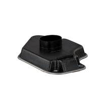 Load image into Gallery viewer, Automatic Transmission Oil Filter Fits Vauxhall Carlton Omega Senator Febi 08993