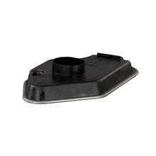 Load image into Gallery viewer, Automatic Transmission Oil Filter Fits Vauxhall Carlton Omega Senator Febi 08993