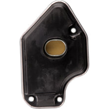 Load image into Gallery viewer, Automatic Transmission Oil Filter Fits Vauxhall Carlton Omega Senator Febi 08993