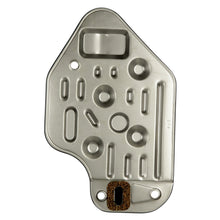Load image into Gallery viewer, Automatic Transmission Oil Filter Fits Vauxhall Carlton Omega Senator Febi 08993