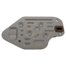 Load image into Gallery viewer, Automatic Transmission Oil Filter Fits Vauxhall Carlton Omega Senator Febi 08993