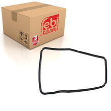 Load image into Gallery viewer, Automatic Sump Pan Gasket Fits BMW 3 Series E30 5 E28 E34 6 E24 7 E23 Febi 08994