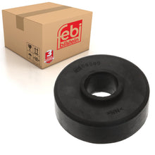 Load image into Gallery viewer, Lower Upper Shock Absorber Mounting Fits DAF 65 CF XF 530 E6 F GINAF Febi 09000